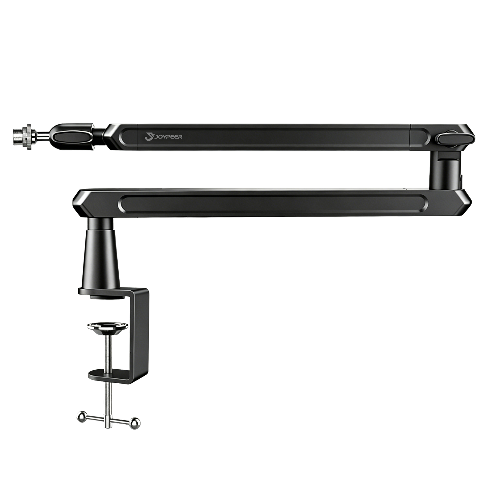 ARM50