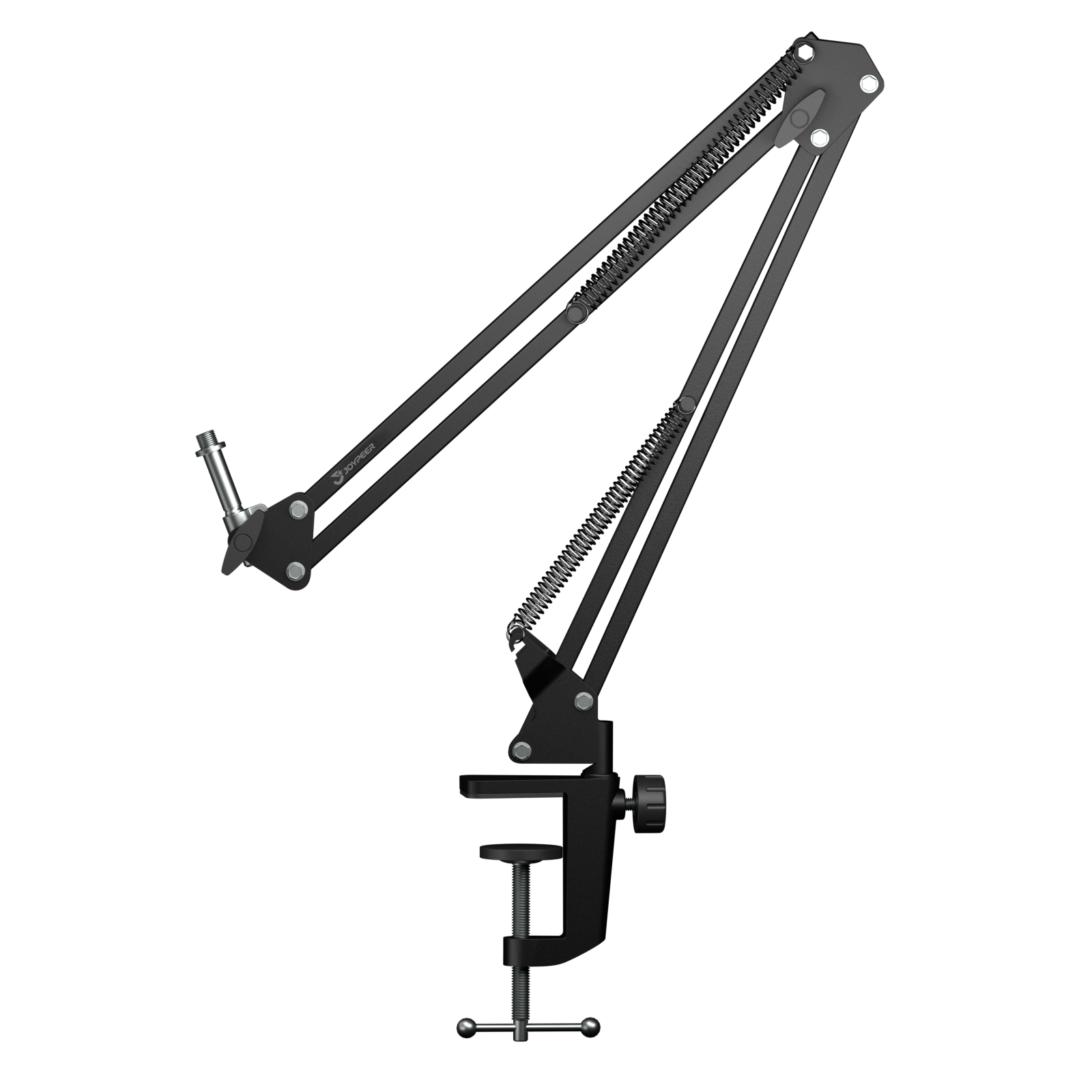 ARM30